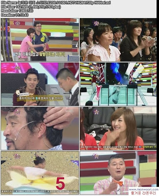 [DDL]STAR KING épisodes du 1ier Octobre au 29 Octobre 2011 MJyZ4uxmpbCZMwaiBb6qp9