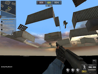 Mikazu v.39 (Ammo + Bug + Terbang) PointBlank_20110905_052954