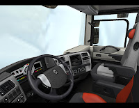 Euro truck simulator 2 - Page 3 Magnum_03