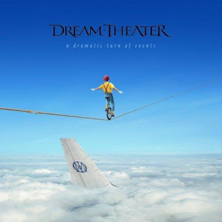 Efemérides - Página 17 Dream-theater-a-dramatic-turn-of-events