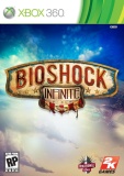 Lista de jogos Xbox que foram e vão ser lançados Bioshock-Infinite_US_RP_v2_X360boxart_160h