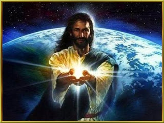 ألبومات ترانيم المرنم ماهر عزت  Jesus-jesus-24398687-600-450