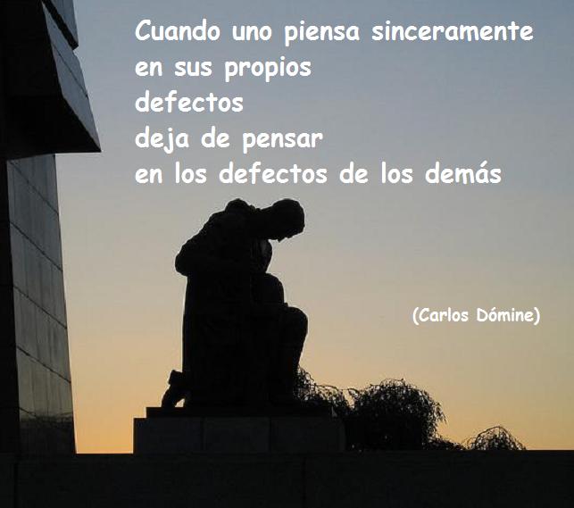  CITAS CELEBRES, DESMOTIVACIONES...... - Página 6 Humility