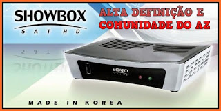 Nova Atualização Showbox Sat HD - v445.abs de 09/04/2013 Receptor_showbox_sat_hd