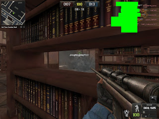 Cheat Magnet + Auto HS + Instant Kill + No Respon + Pasang Bom 0 Detik PointBlank_20110729_151610