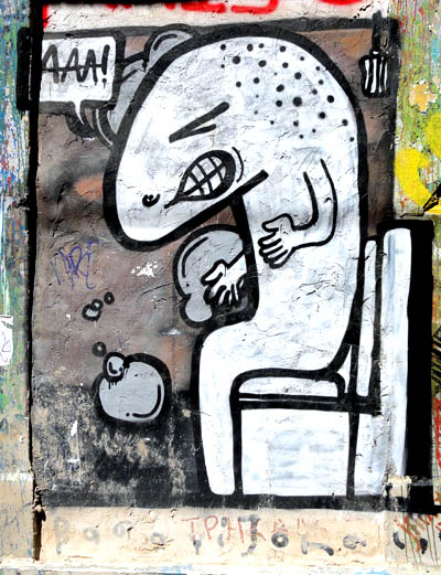 Athens graffiti collection (Σεπτέμβρης 2011) DSC02710