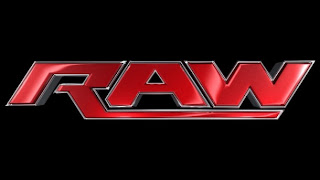 تقرير احداث ونتائج عرض الرو بتاريخ 2013\5\14 Raw-logo-new