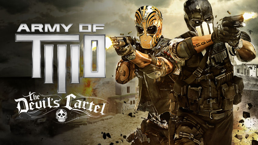 Army of Two: The Devil's Cartel terá uma versão demo Army_of_Two_The_Devils_Cartel_EA