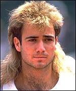 Rafa Is Just Too Pretty! _1378153_agassi_mullet1989_150