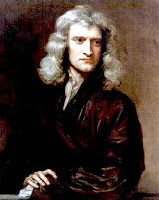 DEUS - Vídeo – Isaac Newton – um cientista de Deus 20090609183117%2521Sir_Isaac_Newton_%25281643-1727%2529