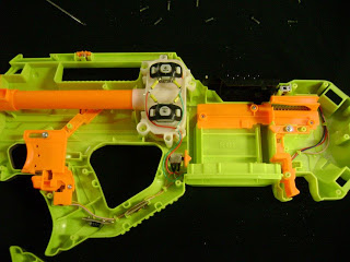 2011 New Nerf Releases - The Definitive thread - Page 9 294876_10150348386803634_725343633_8412082_1366725598_n