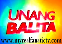 Unang Balita 05-18-12 UNANG%2BBALITA