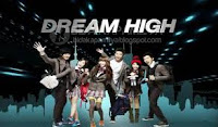 Dream high 04-19-12 Dream%2Bhigh%2Babs