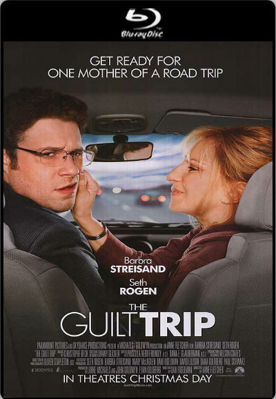 ++แรงๆ สุดฮา++[Mini-HD] The Guilt Trip (2012) ทริปสุดป่วนกับคุณแม่สุดแสบ GT_Movihdz_