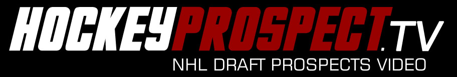 HockeyProspect.TV Hpcard