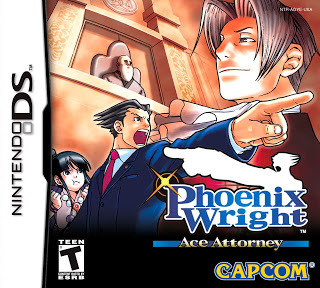 Juegos (Roms) Para Emuladores Nintendo Ds (DSroid, NDS4droid y drástic) Phoenix-wright-ace-attorney-nds-cover-front-73662