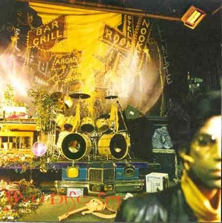 ¿Qué estáis escuchando ahora? 43.-Prince-Sign-O-the-Times-1987