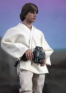 [Hot Toys] Star Wars: Luke Skywalker 1/6 scale - Página 3 E4