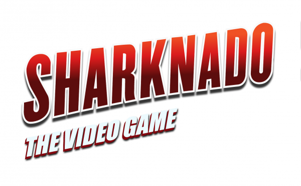 [HACK] Sharknado iOS Logo_Sharknado