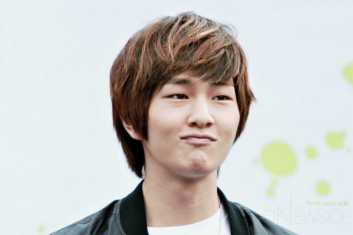 خلفيات  شايني حلوة  Onew3