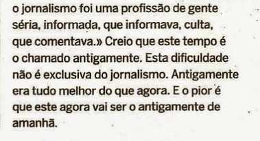 Galileu olhou viu e anotou  - Página 22 Screenshot_22