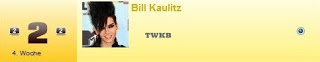 Bravo.de - Vota por Bill Kaulitz Oiu