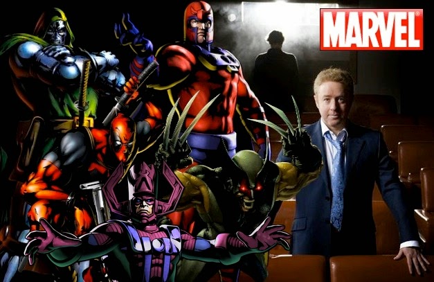 [CINEMA][Topico Oficial] Avengers: Age of Ultron - Confira o novo Trailer!!! - Página 2 MARK-MILLAR_MARVEL-FOX_FANTASTIC-FOUR_DEADPOOL_WOLVERINE_X-MEN_SILVER-SURFER_