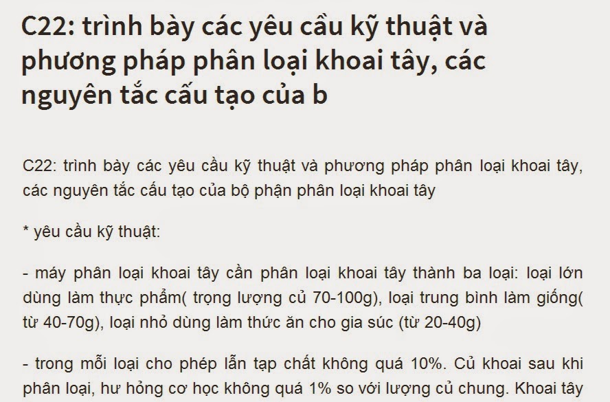 Phân loại     YEU%2BCAU%2BPHAN%2BLOAI