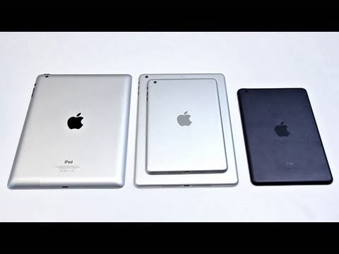 أجهزة IPad 5 وiPad Mini 2 ستأتي بكاميرا 8 ميجا بيكسل 100120121RRRRRRRRRR111688