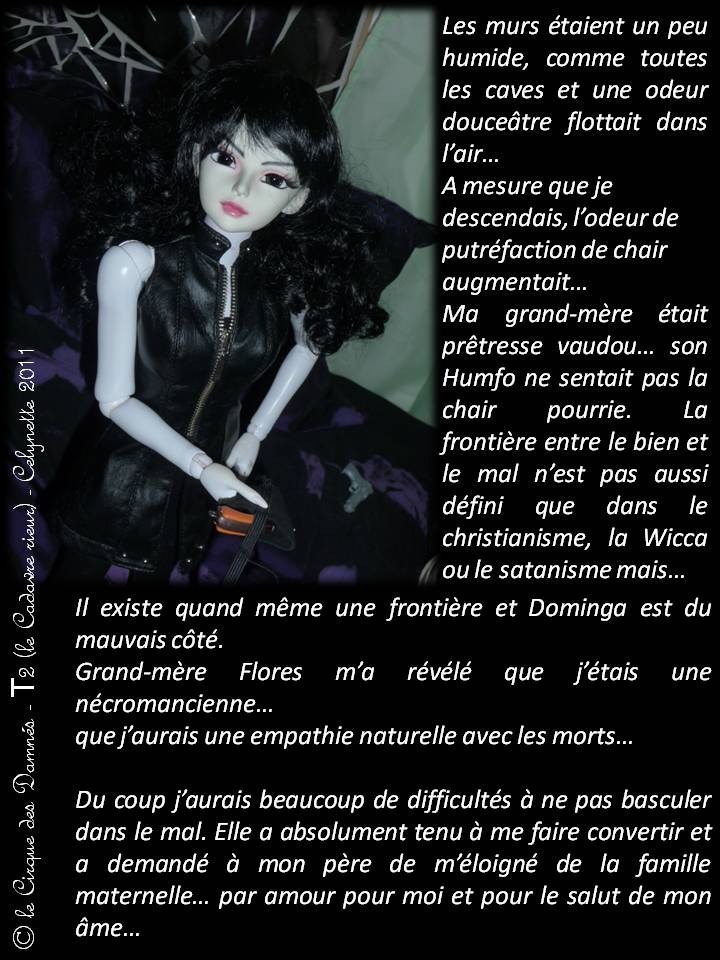 AB Story, Cirque...-S8:>ep 17 à 22  + Asher pict. - Page 25 Diapositive3