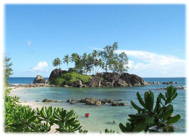 Sejšeli Holidays-in-Seychelles-Islands