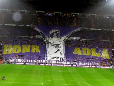 Os lo pregunto a vosotros...¿Hay equipo para ganar la eliminatoria allí? - Página 2 N_real_madrid_la_historia-139939