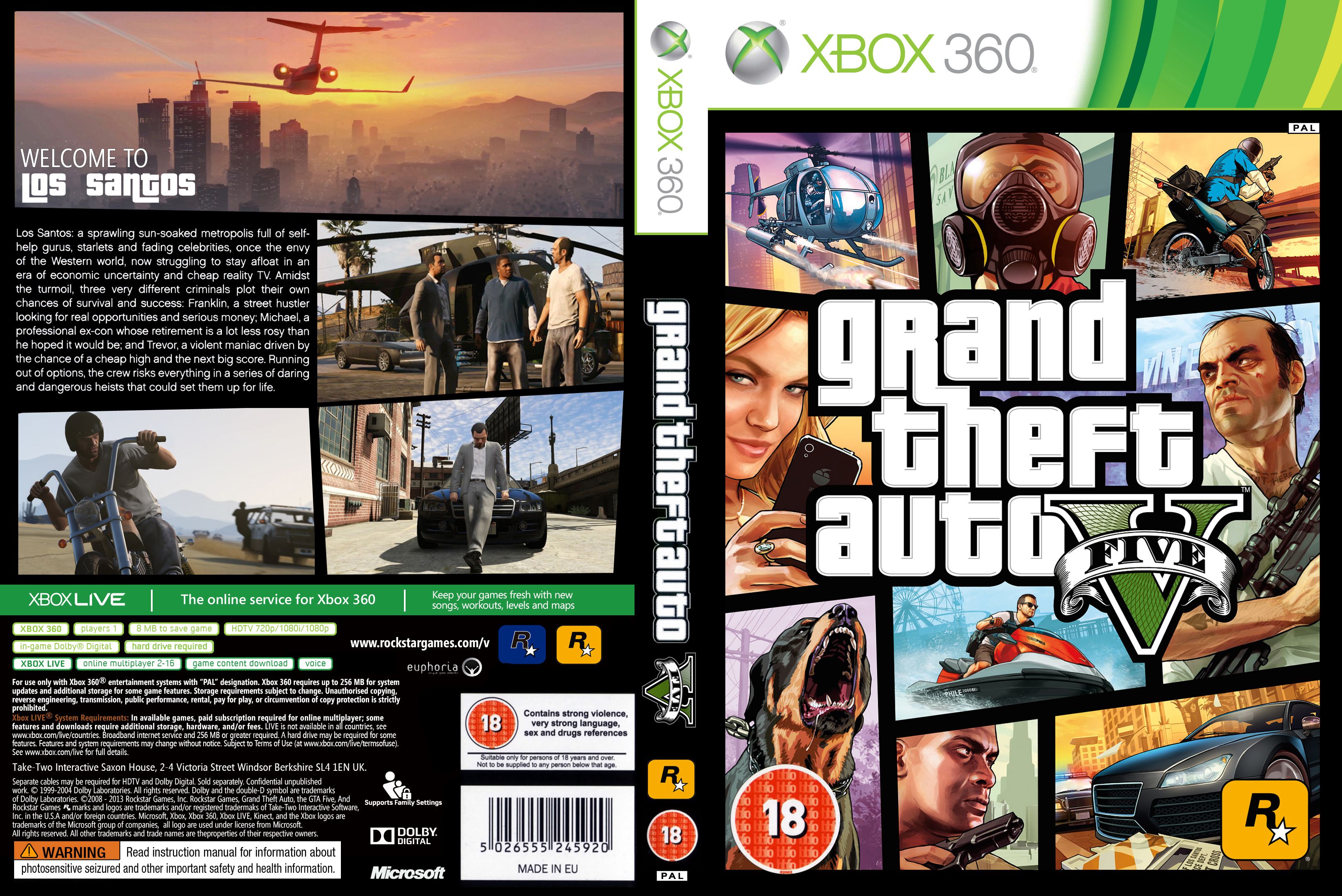 GTA 5 (PS3,XBOX360) GTA_FIVE_PAL_DVD_COVER(1)