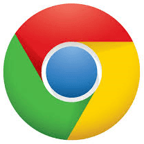 تحميل برنامج متصفح الأنترنت جوجل كروم google chrome للتصفح الامن مجانا للكمبيوتر Google%2BChrome%2B2015