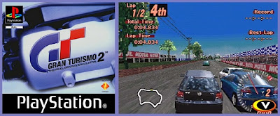 [Juego] Pack roms - Emulador de Playstation 1 G1-horz