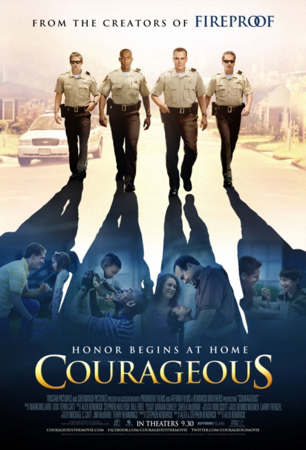 [Mediafire] Courageous (2011) - ยอดวีรชน หัวใจผู้พิทักษ์[VCD] [Modified]-[Soundtrack บรรยายไทย] 120120116223552%255B1%255D