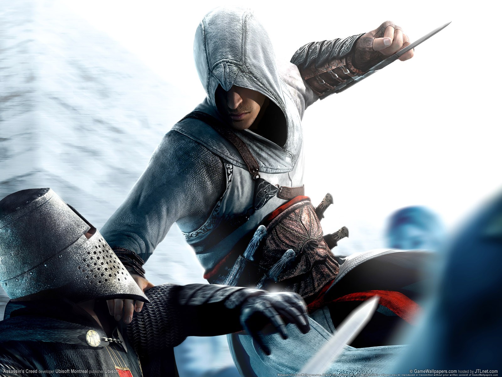 تحميل الجزء الأول من اللعبة الشهيرة Assassin's Creed نسخة كاملة بكراكRELOADED بحجم 6 جيجا  Assassins-Creed-Assassin-VS-Crusader-1036