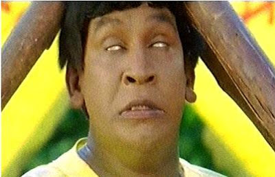 பலம், பலவீனம்  2472-The-picture-shows-Vadivelu-battered-by-Asin-in-Pokiri