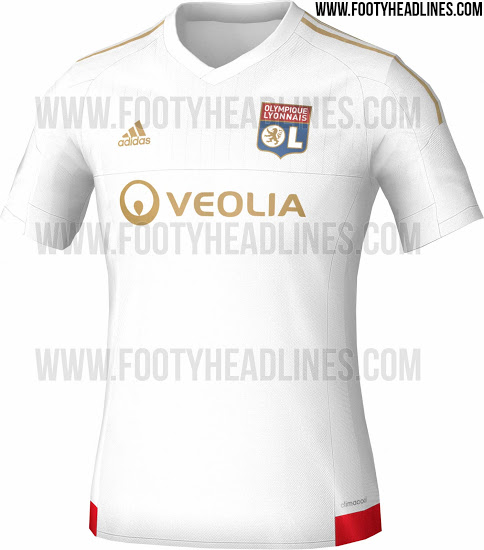 Lyon - Page 29 Olympique-lyonnais-15-16-third-kit-2