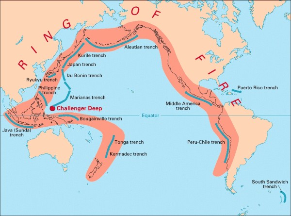 Terremotos Antarticos - Página 2 Cinturon%2Bde%2Bfuego%2Bdel%2Bpacifico