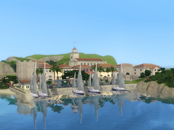 Plav Raj, Croacia ~ Descarga Disponible! Screenshot-17