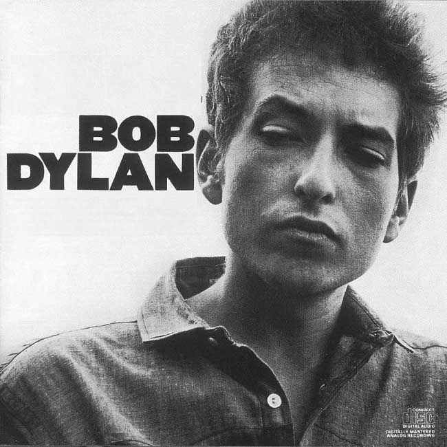 Alternative Sounds II (二) - Página 49 Bob_Dylan_-_The_Times_They_are_a-Changin