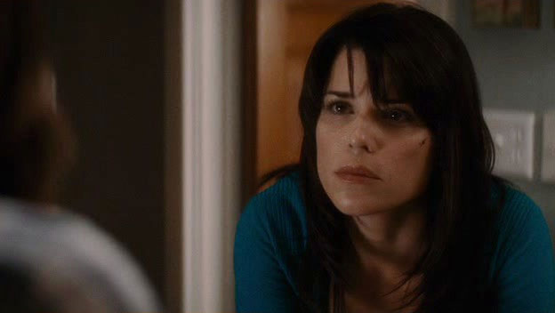 Scream 4 (2011) Scream_4_CAPTURA-5