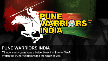 Days with the warriors - Page 3 Pune-warriors-india-main-banner