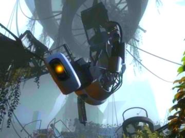 *^< { 30 dias de Videojuegos } >^* - Day#3:  Your favourite Game of all Time. - Página 13 T1larg.portal2.glados.valve