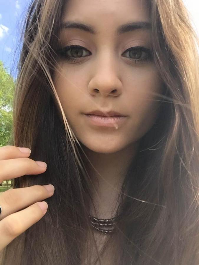 Jasmine Thompson JASMINE%2BTOMPSOM%2B%25285%2529