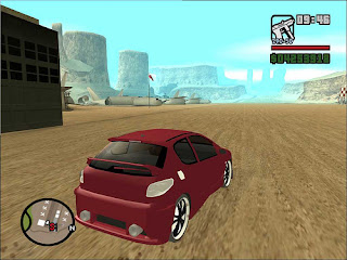 GTA SanAndreas PC 2570814781_7ff67d3f93