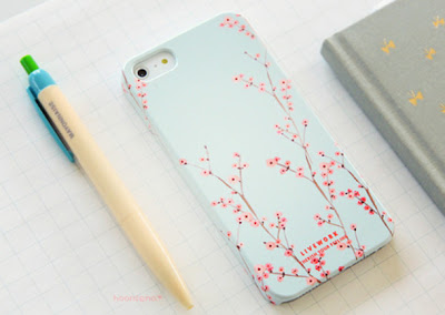 منوعات : صور لطيفة و جميلة لاغراض كورية و متنوعة 837xht-l-610x610-jewels-iphone-iphone-case-iphone-cover-korean-kawaii-cute-tumblr-weheartit