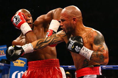  Miguel Cotto Vs Floyd Mayweather  (replay) Mayweather%2Bvs%2Bcotto