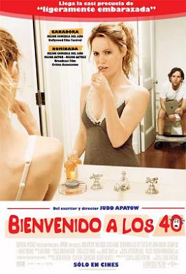 Bienvenido A Los 40 (2012) Dvdrip Latino %5BZonaDD%5D